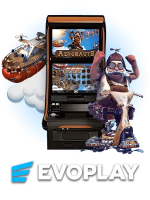 Nổ Hũ và Bắn Cá Đỉnh Cao