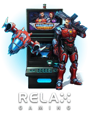 Hình ảnh đa dạng các trò chơi cá cược thể thao, casino, slot và bắn cá