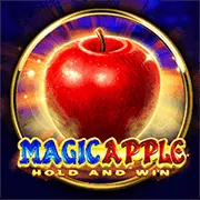 Hình ảnh về cài đặt trình duyệt để quản lý cookie trên vn 168