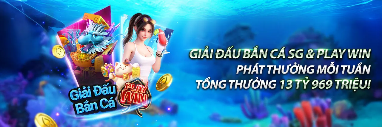 Giao diện nền tảng vn 168 với các trò chơi cá cược thể thao và casino trực tuyến