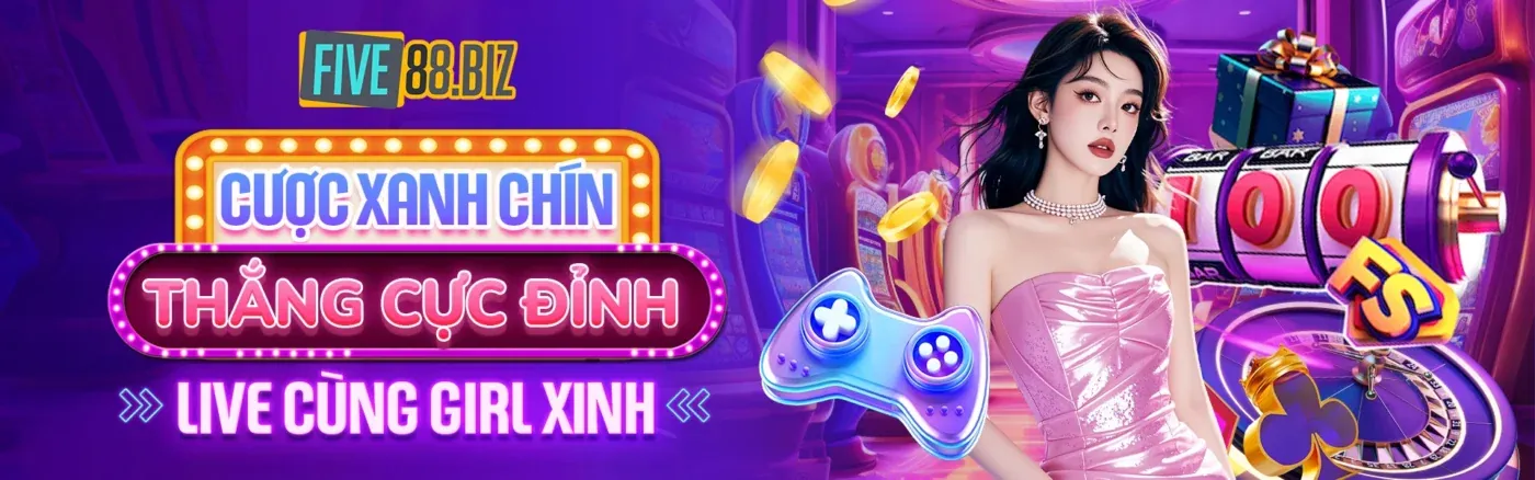 vn 168 nền tảng cá cược trực tuyến hàng đầu