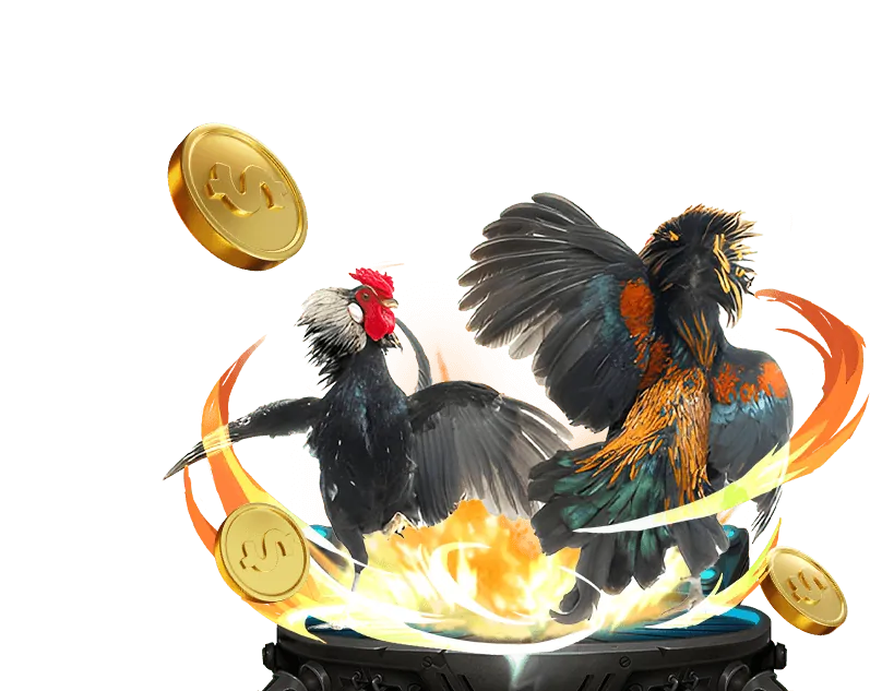 Khuyến mãi trò chơi nổ hũ vn 168