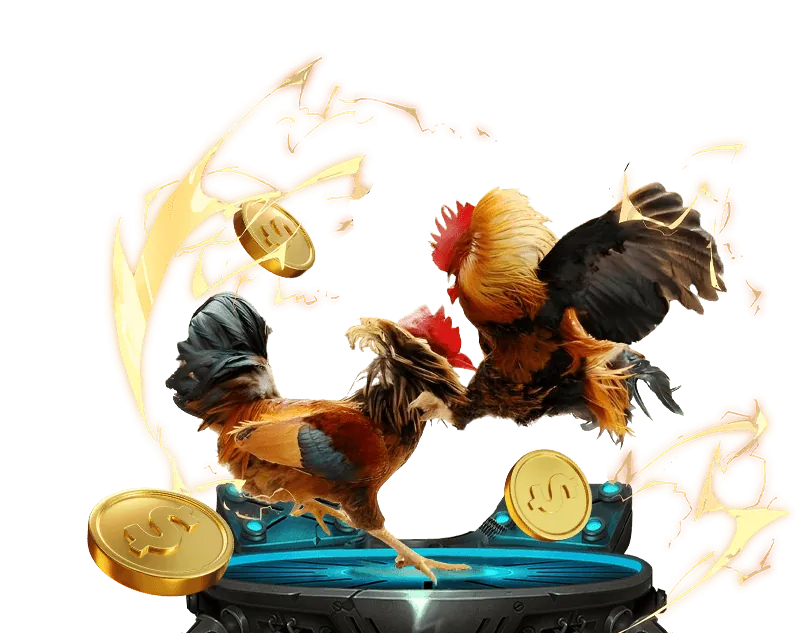 Casino trực tuyến vn 168