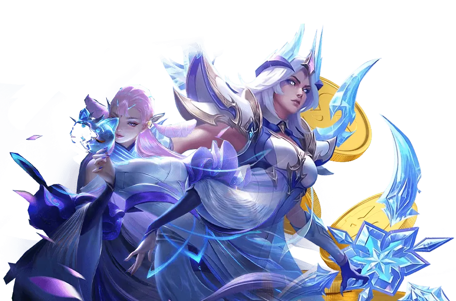 Đội game esports đang thi đấu trên máy tính, minh họa cho cá cược thể thao điện tử tại vn 168