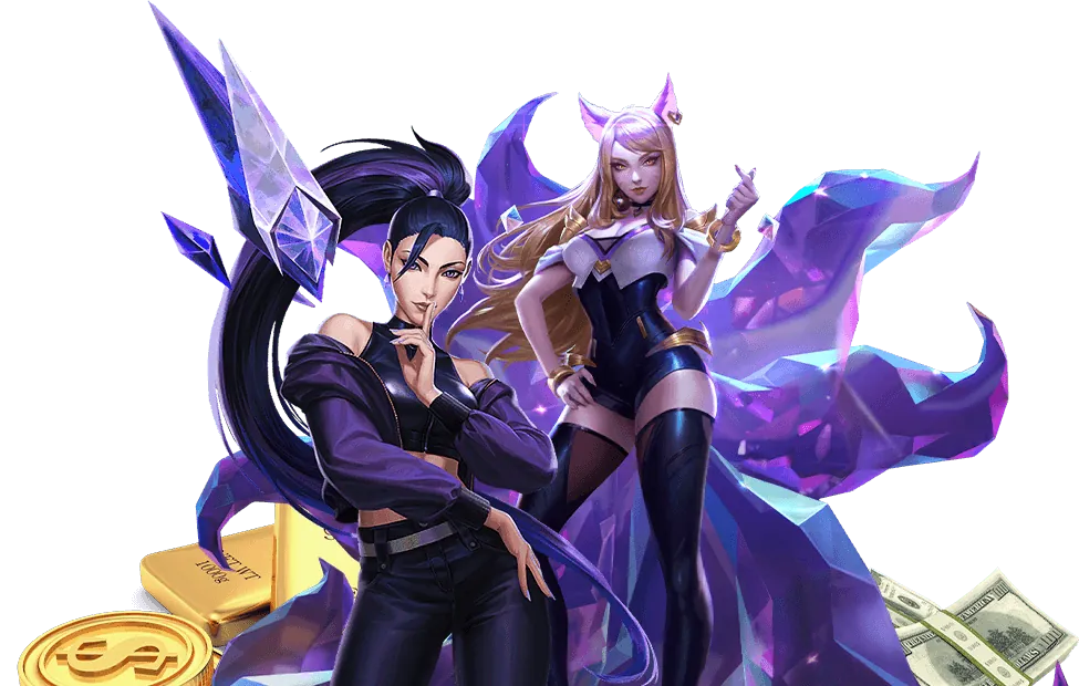 Hình ảnh phần thưởng và khuyến mãi hấp dẫn, tượng trưng cho các ưu đãi tại vn 168