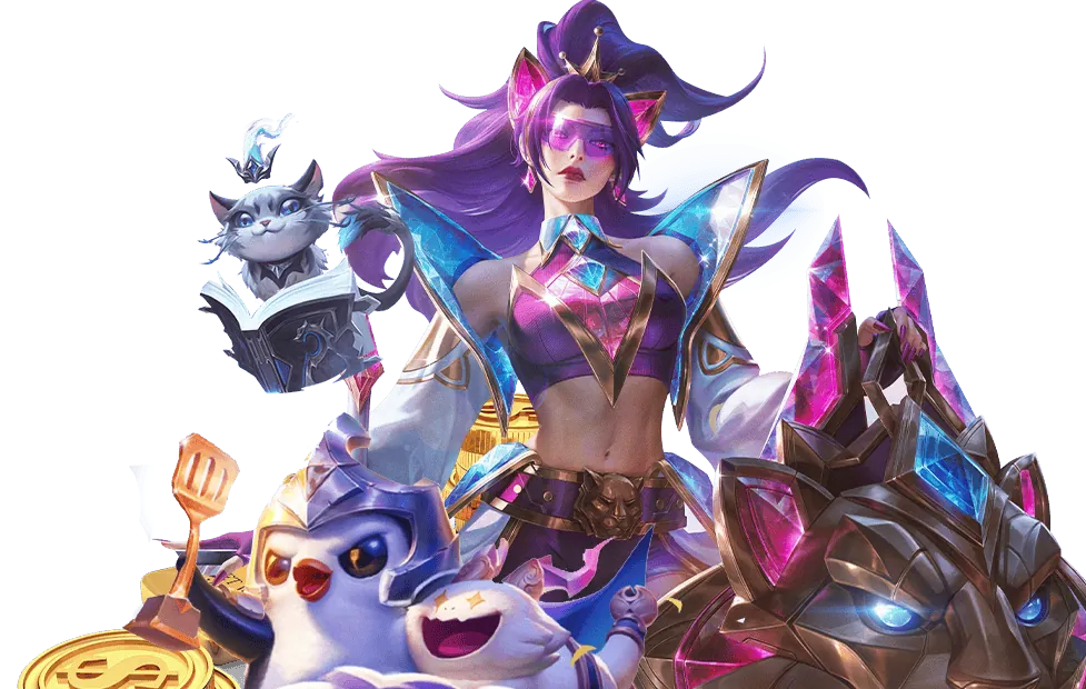 Sân cỏ bóng đá với cầu thủ đang thi đấu, biểu tượng của cá cược bóng đá tại vn 168