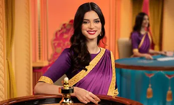 Biểu tượng đồng hồ đếm ngược và màn hình trực tiếp, minh họa cá cược trực tiếp hấp dẫn